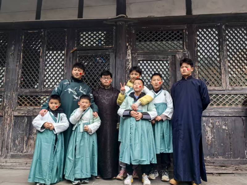 喀什市文旅项目策划