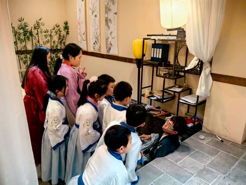 喀什市文旅项目策划